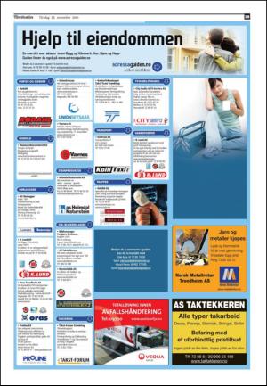 adresseavisen_spo-20101123_000_00_00_019.pdf