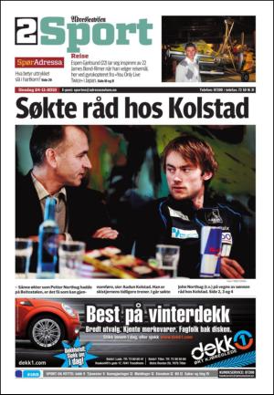 adresseavisen_spo-20101124_000_00_00.pdf