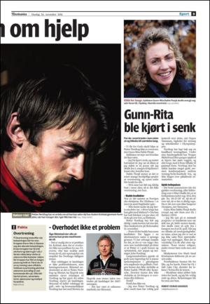 adresseavisen_spo-20101124_000_00_00_003.pdf