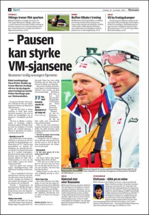 adresseavisen_spo-20101124_000_00_00_004.pdf