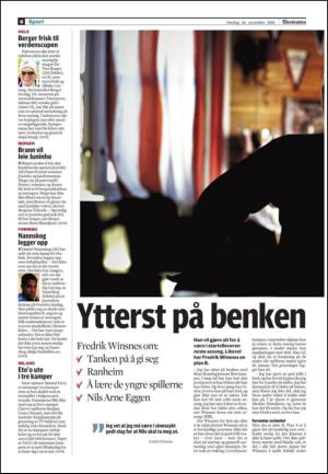 adresseavisen_spo-20101124_000_00_00_006.pdf