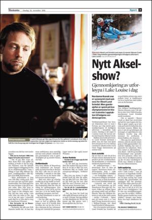 adresseavisen_spo-20101124_000_00_00_007.pdf