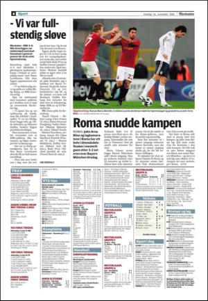 adresseavisen_spo-20101124_000_00_00_008.pdf