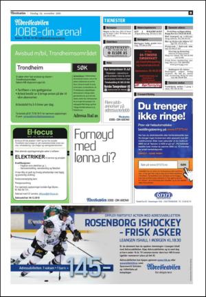 adresseavisen_spo-20101124_000_00_00_009.pdf