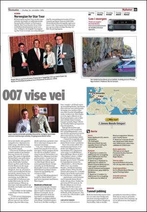 adresseavisen_spo-20101124_000_00_00_011.pdf