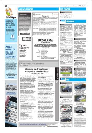 adresseavisen_spo-20101124_000_00_00_012.pdf