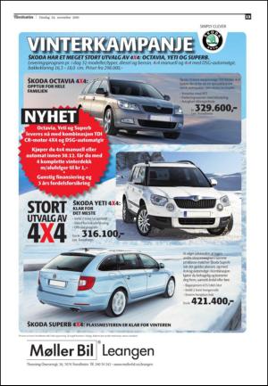 adresseavisen_spo-20101124_000_00_00_013.pdf