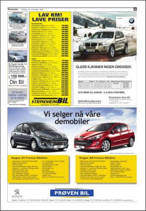 adresseavisen_spo-20101124_000_00_00_015.pdf