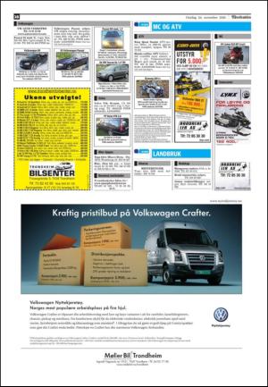 adresseavisen_spo-20101124_000_00_00_016.pdf