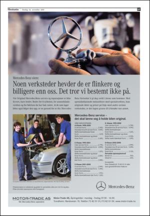 adresseavisen_spo-20101124_000_00_00_017.pdf