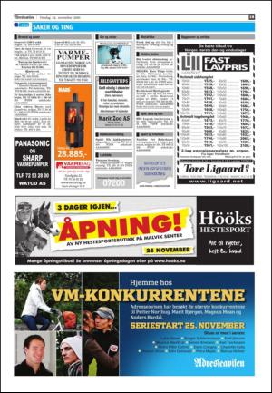 adresseavisen_spo-20101124_000_00_00_019.pdf