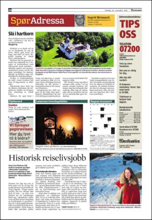 adresseavisen_spo-20101124_000_00_00_020.pdf