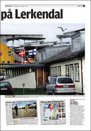 adresseavisen_spo-20101125_000_00_00_003.pdf