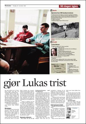 adresseavisen_spo-20101125_000_00_00_005.pdf