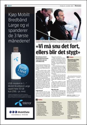 adresseavisen_spo-20101125_000_00_00_006.pdf