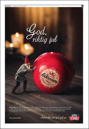 adresseavisen_spo-20101125_000_00_00_007.pdf