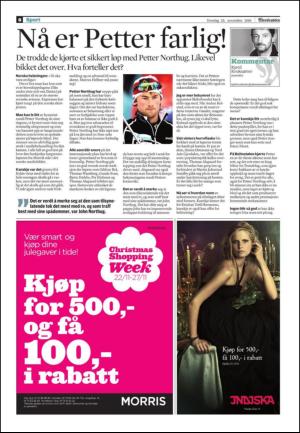 adresseavisen_spo-20101125_000_00_00_008.pdf