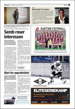 adresseavisen_spo-20101125_000_00_00_009.pdf