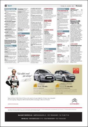 adresseavisen_spo-20101125_000_00_00_010.pdf