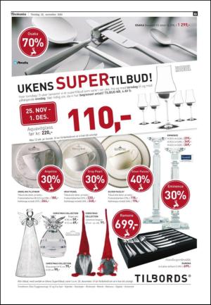 adresseavisen_spo-20101125_000_00_00_011.pdf