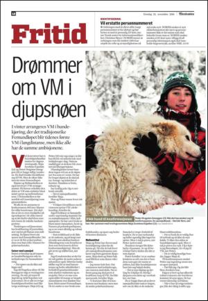 adresseavisen_spo-20101125_000_00_00_012.pdf