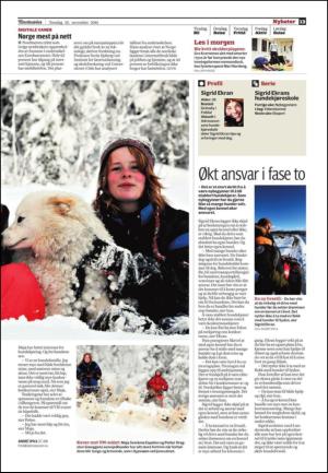 adresseavisen_spo-20101125_000_00_00_013.pdf