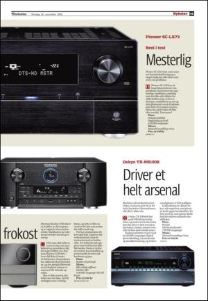 adresseavisen_spo-20101125_000_00_00_015.pdf