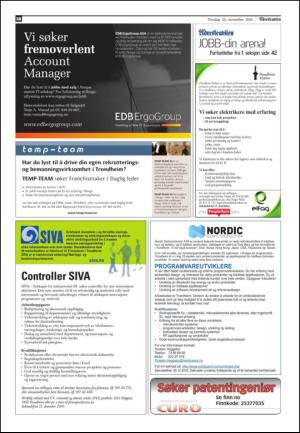 adresseavisen_spo-20101125_000_00_00_016.pdf