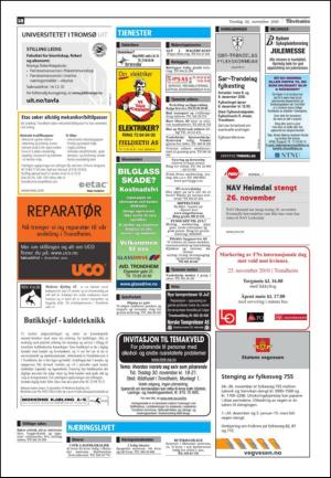 adresseavisen_spo-20101125_000_00_00_018.pdf