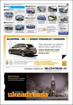 adresseavisen_spo-20101125_000_00_00_019.pdf