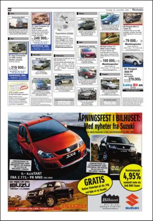 adresseavisen_spo-20101125_000_00_00_020.pdf