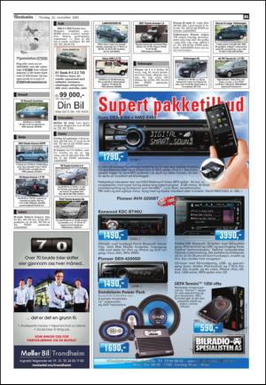 adresseavisen_spo-20101125_000_00_00_021.pdf