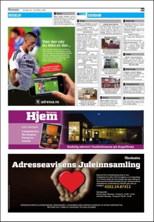 adresseavisen_spo-20101125_000_00_00_023.pdf