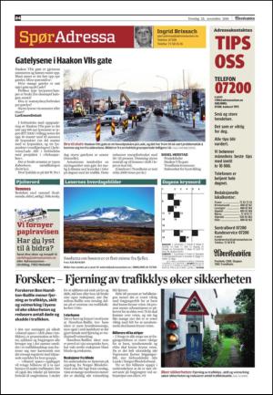 adresseavisen_spo-20101125_000_00_00_024.pdf