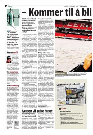 adresseavisen_spo-20101126_000_00_00_002.pdf