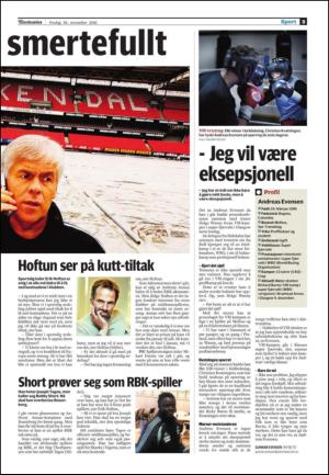 adresseavisen_spo-20101126_000_00_00_003.pdf