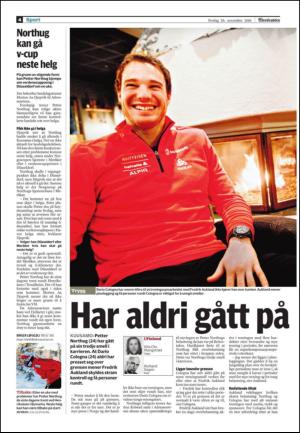 adresseavisen_spo-20101126_000_00_00_004.pdf