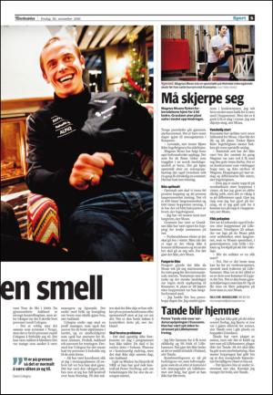 adresseavisen_spo-20101126_000_00_00_005.pdf