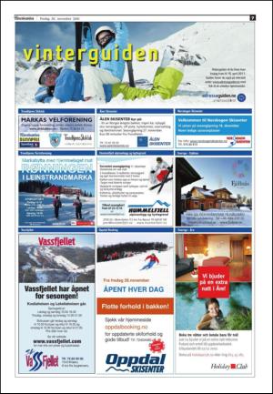 adresseavisen_spo-20101126_000_00_00_007.pdf