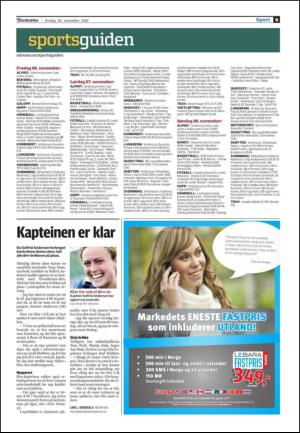 adresseavisen_spo-20101126_000_00_00_009.pdf