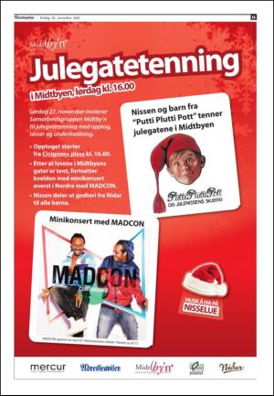 adresseavisen_spo-20101126_000_00_00_011.pdf