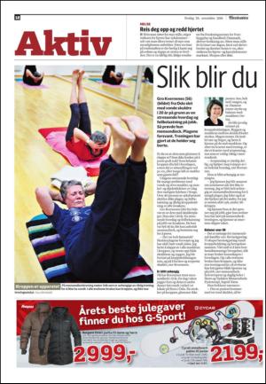 adresseavisen_spo-20101126_000_00_00_012.pdf