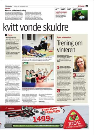 adresseavisen_spo-20101126_000_00_00_013.pdf