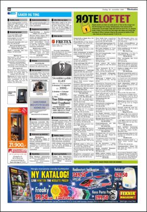 adresseavisen_spo-20101126_000_00_00_014.pdf