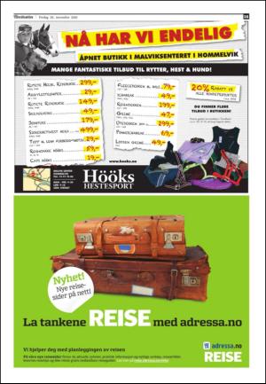 adresseavisen_spo-20101126_000_00_00_015.pdf