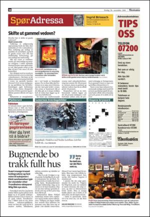 adresseavisen_spo-20101126_000_00_00_016.pdf