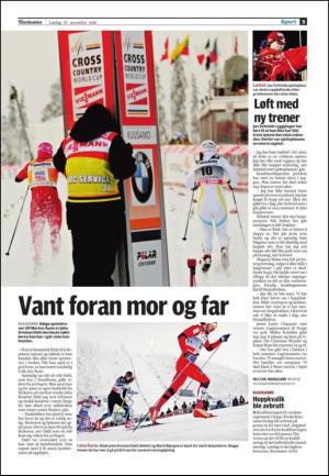 adresseavisen_spo-20101127_000_00_00_003.pdf