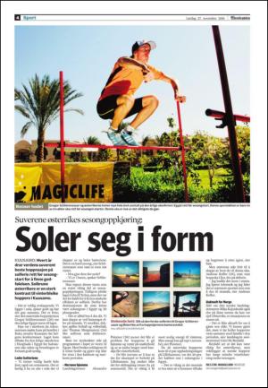 adresseavisen_spo-20101127_000_00_00_004.pdf