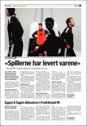 adresseavisen_spo-20101127_000_00_00_005.pdf