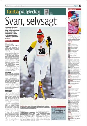 adresseavisen_spo-20101127_000_00_00_007.pdf